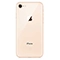 گوشی موبایل اپل مدل iPhone 8 ظرفیت 64 گیگابایت